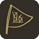 Scavenger Flag