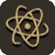 Science