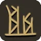 Scrap Metal