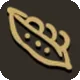 Soybeans