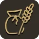 Wheat Flour