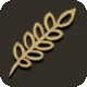 Wheat