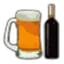 Alcohol