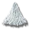 Aluminium oxide