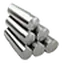 Aluminium
