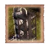 Asphalt plant