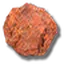 Bauxite