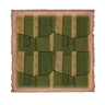 Big field (4.81 ha)
