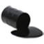 Bitumen