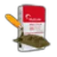 Cement