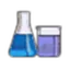 Chemicals