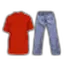 Clothes