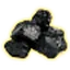 Coal