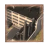 Distillery