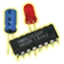 Electronic components