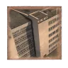 Food factory