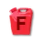 Fuel