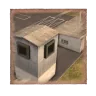 Gravel quarry (100 workers, patch 0.9.0)