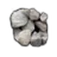 Gravel