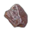 Iron ore