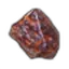 Iron