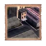 Livestock farm