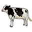 Livestock