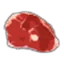 Meat