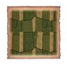 Medium field (1.57 ha)