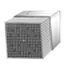 Nuclear fuel