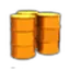 Oil