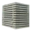 Prefab panels