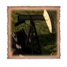 Pumpjack