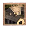 Sawmill