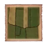 Small field (0.36 ha)