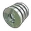 Steel