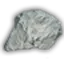 Quarried stone