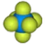UF6