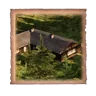 Woodcutting post